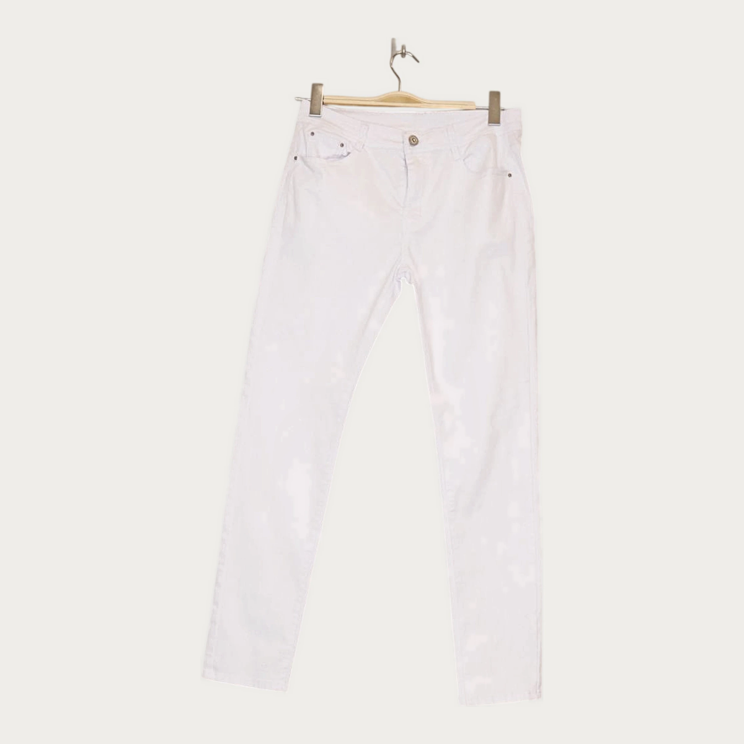 Pantalon Sans marque